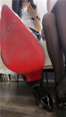 【小x大王S】带素人朋友一起 JS240731-10_HD绳艺资源