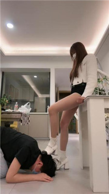 图片[6]_【泡芙儿】素人白领S-下班真实原味尊享【双视角版】_HD绳艺资源