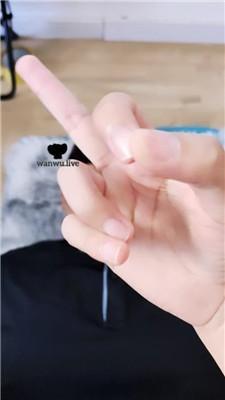 【上海汤圆】抽耳光/黑丝臭脚捂脸窒息 JS240730-15_HD绳艺资源