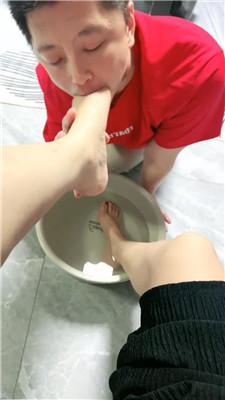 图片[16]_【梦露】家奴生活化伺候 JS240729-22_HD绳艺资源