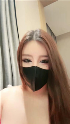 【可主】性感黑丝美腿踩/高跟虐/喂口水 bf43016_HD绳艺资源