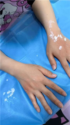 图片[8]_【绵绵】绿帽男友伺候我约会回家_HD绳艺资源