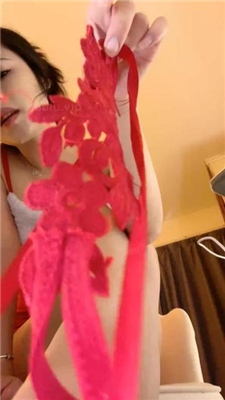 图片[11]_【小u郁S】果足灯 JS240710-22_HD绳艺资源