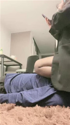 图片[15]_【甜一】居高临下-高跟凉鞋黑丝诱惑调/坐脸窒息_HD绳艺资源