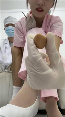 图片[9]_【套路狗哥O】被老婆和主任虐杀 JS240709-5_HD绳艺资源