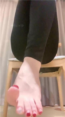 图片[15]_【靈教官S】W:无限寸 JS240710-27_HD绳艺资源