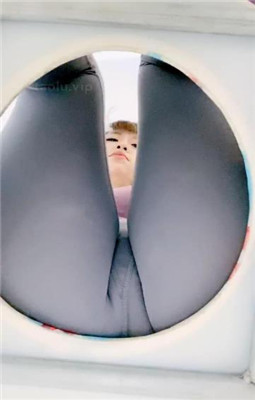 【甜沁sS】网t黄金 JS240723-17_HD绳艺资源