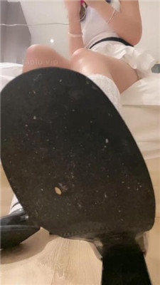 【cc.sS】进来吐 JS240726-35_HD绳艺资源