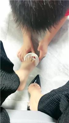 图片[10]_【梦露】家奴生活化伺候 JS240729-22_HD绳艺资源