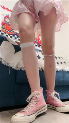 图片[3]_【艾莉SsssS】蚂蚁们播榨/碾压窒息 JS240726-24_HD绳艺资源