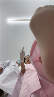 图片[11]_【套路狗哥O】被老婆和主任虐杀 JS240709-5_HD绳艺资源