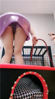 图片[17]_【Vinni维妮eS】富家千金与夫妻M JS240727-26_HD绳艺资源