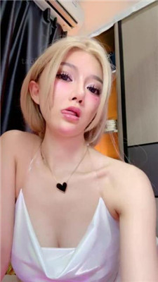 【玥樾S】ATM想贡金但害怕？ JS240718-17_HD绳艺资源