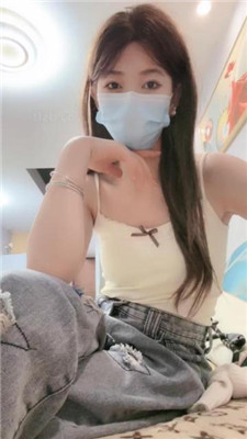 图片[20]_【樱子大人】转胯骑马/抽耳光/全体重踩踏/舔脏鞋底/提档_HD绳艺资源