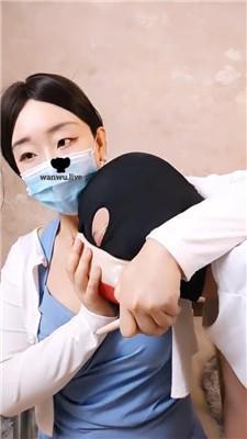 图片[19]_【桃桃樱】白丝诱惑废物奴【双视角版】 bf42835_HD绳艺资源