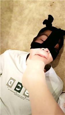 图片[17]_【雅芸】高跟碾压踩/闻原味肉丝jio JS240710-33_HD绳艺资源