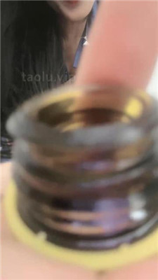 【萱萱S女帝O】废物进来控制R炸倒计时 JS240801-22_HD绳艺资源