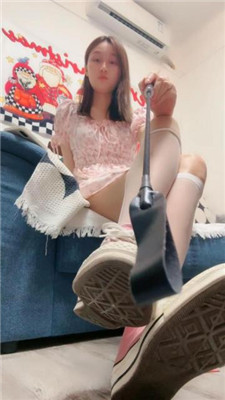 图片[10]_【艾莉SsssS】蚂蚁们播榨/碾压窒息 JS240726-24_HD绳艺资源