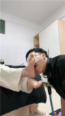 图片[4]_【绵绵】绿帽男友伺候我约会回家_HD绳艺资源