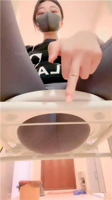 【小妮SS】厕-香水控修汝/臀坐窒息 JS240714-13_HD绳艺资源