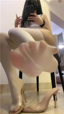 【小x大王S】流经教学 JS240726-21_HD绳艺资源