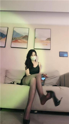 图片[6]_【禾未SO】七夕王八献贱妻做野男人盆 JS240710-18_HD绳艺资源