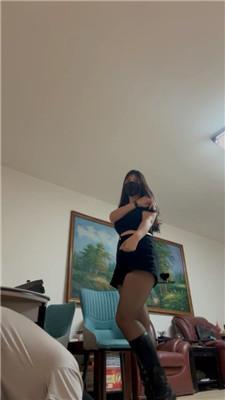 【榕S】骑马耳光胯下辱/长靴高跟踩虐/坐脸窒息 bf43247_HD绳艺资源