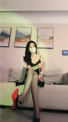 图片[2]_【禾未SO】七夕王八献贱妻做野男人盆 JS240710-18_HD绳艺资源