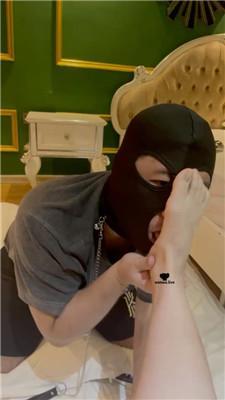 图片[5]_【奇了怪了】耳光/舔臭脚/重度踢踹 JS240713-17_HD绳艺资源