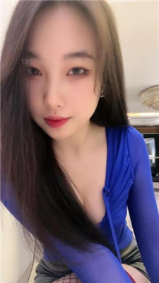 【小x大王S】盯死算了 JS240712-16_HD绳艺资源