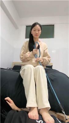 图片[11]_【绵绵】绿帽男友伺候我约会回家_HD绳艺资源