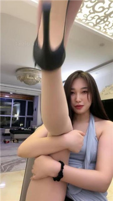 【小x大王S】压榨机鲸ATM JS240709-37_HD绳艺资源