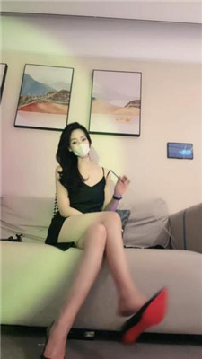 图片[10]_【禾未SO】七夕王八献贱妻做野男人盆 JS240710-18_HD绳艺资源