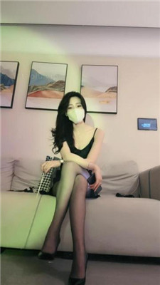 图片[3]_【禾未SO】七夕王八献贱妻做野男人盆 JS240710-18_HD绳艺资源