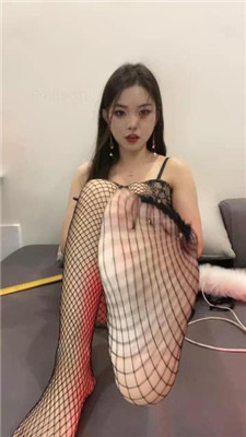 图片[3]_【冷欣sS】好顶 JS240713-11_HD绳艺资源