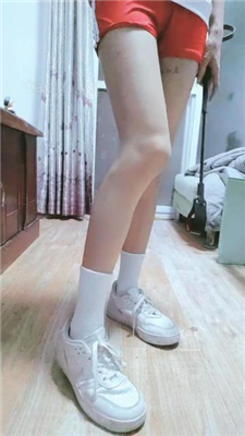 图片[2]_【奶味小仙女S】变态学长趴好了 JS240710-19_HD绳艺资源