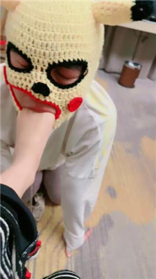 图片[9]_【薯条】双S-跪舔耐克鞋/吃棉袜/骑马转胯/sp/踩踏/虐狗舌_HD绳艺资源