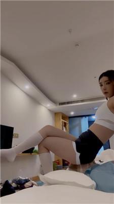 图片[14]_【领主老大】白丝全体重踩踏/坐脸窒息 bf42770_HD绳艺资源