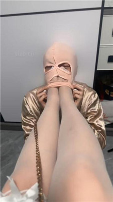 图片[15]_【樱木花道】开发女高中生-粗跟鞋白丝全体重踩/脚窒息/嘴洗袜子_HD绳艺资源