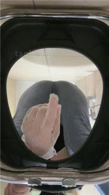 【柒柒学姐S】五个响响匹 JS240731-12_HD绳艺资源