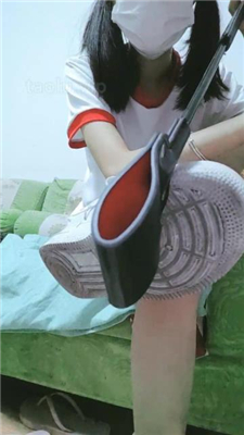 图片[11]_【奶味小仙女S】变态学长趴好了 JS240710-19_HD绳艺资源