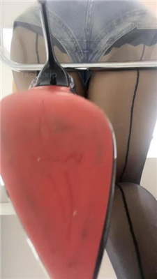 图片[4]_【伊诺sS】深夜榨 JS240710-30_HD绳艺资源