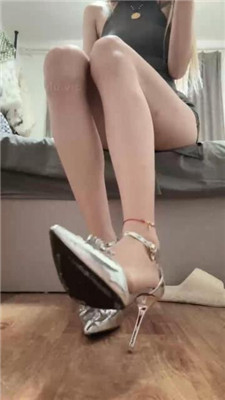 【观音大人S】任务1、2 JS240712-22_HD绳艺资源