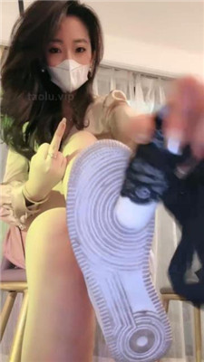 图片[16]_【禾未SO】羞辱嘲笑盯着放/高压清空 JS240709-8_HD绳艺资源