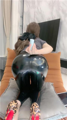 图片[12]_【沐阳大小姐QueenS】辱妈灯:滚过来问香气/香水喜欢吗 JS240710-23_HD绳艺资源