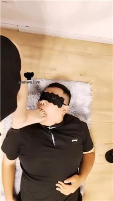 【汤圆】原味裸足深喉狂舔 JS240716-39_HD绳艺资源