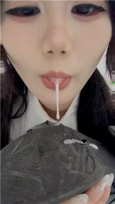 图片[10]_【六六】黑色长筒袜jk灯 JS240710-29_HD绳艺资源