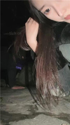 图片[8]_【娩娩大魔王】户外遛狗爬行-舔脏小白鞋_HD绳艺资源