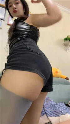 【鬼鬼(洁)S.S】臀灯 JS240718-24_HD绳艺资源