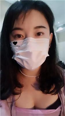 【米小唐】喂口水/闻舔黑丝jio/坐脸窒息/骑马 bf43178_HD绳艺资源